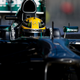 Illustration for article titled The Tense Beauty Of Formula One Practice In Barcelona